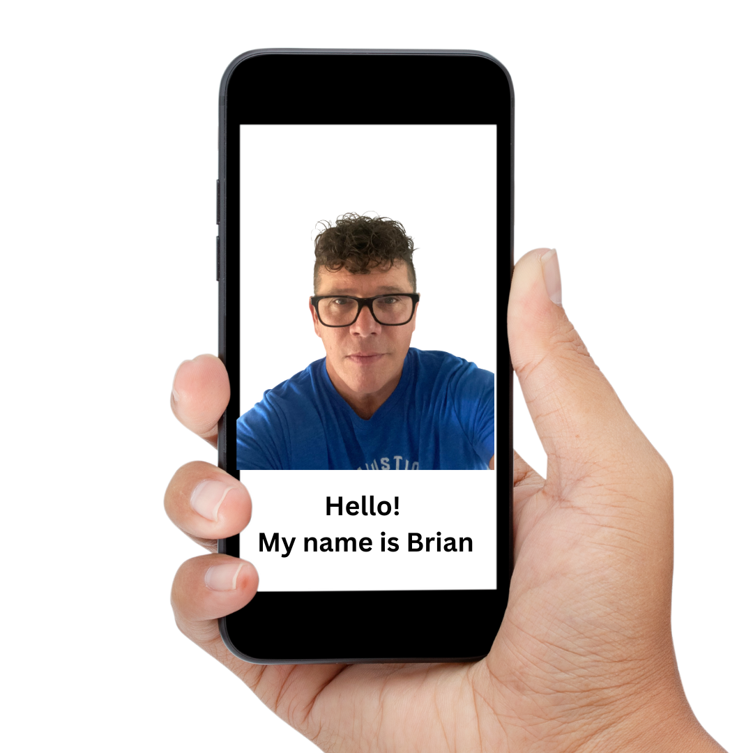 Brian5 Brian5